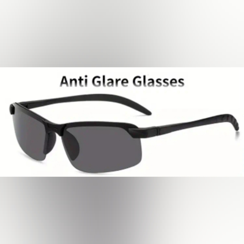 ☆HD☆DRIVING☆ANTI☆GLARE☆
